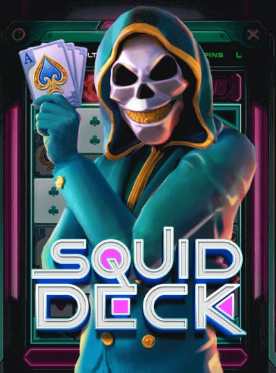 lunk8