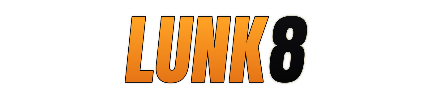 lunk8